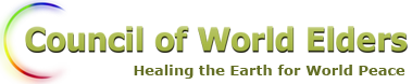 Council-of-World-Elders-Logo