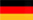 DE
