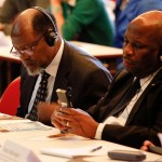 K800_Ex-Präsident Chissano und Botschafter von Mosambik