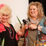 K800_Karin Tag und Eva Jacobs-1