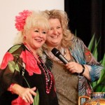 K800_Karin Tag und Eva Jacobs-2