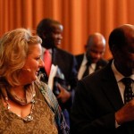 K800_Karin Tag und Präsident Chissano-3