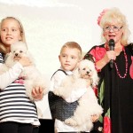 K800_Linda und Merlin Tag mit Eva Jacobs
